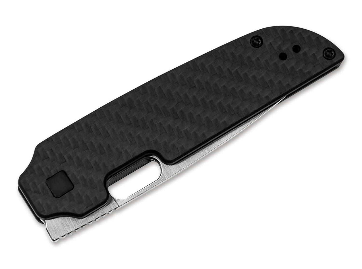 Kizer Varatas Nitro-V G10 CF Taschenmesser Kizer Knives Outdoor Aktivitäten 01ki452_6