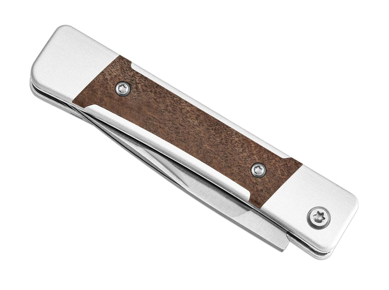 Kizer Little Grand Nitro-V Aluminum & Mkuruti Kizer Knives Outdoor Aktivitäten 01ki524_4