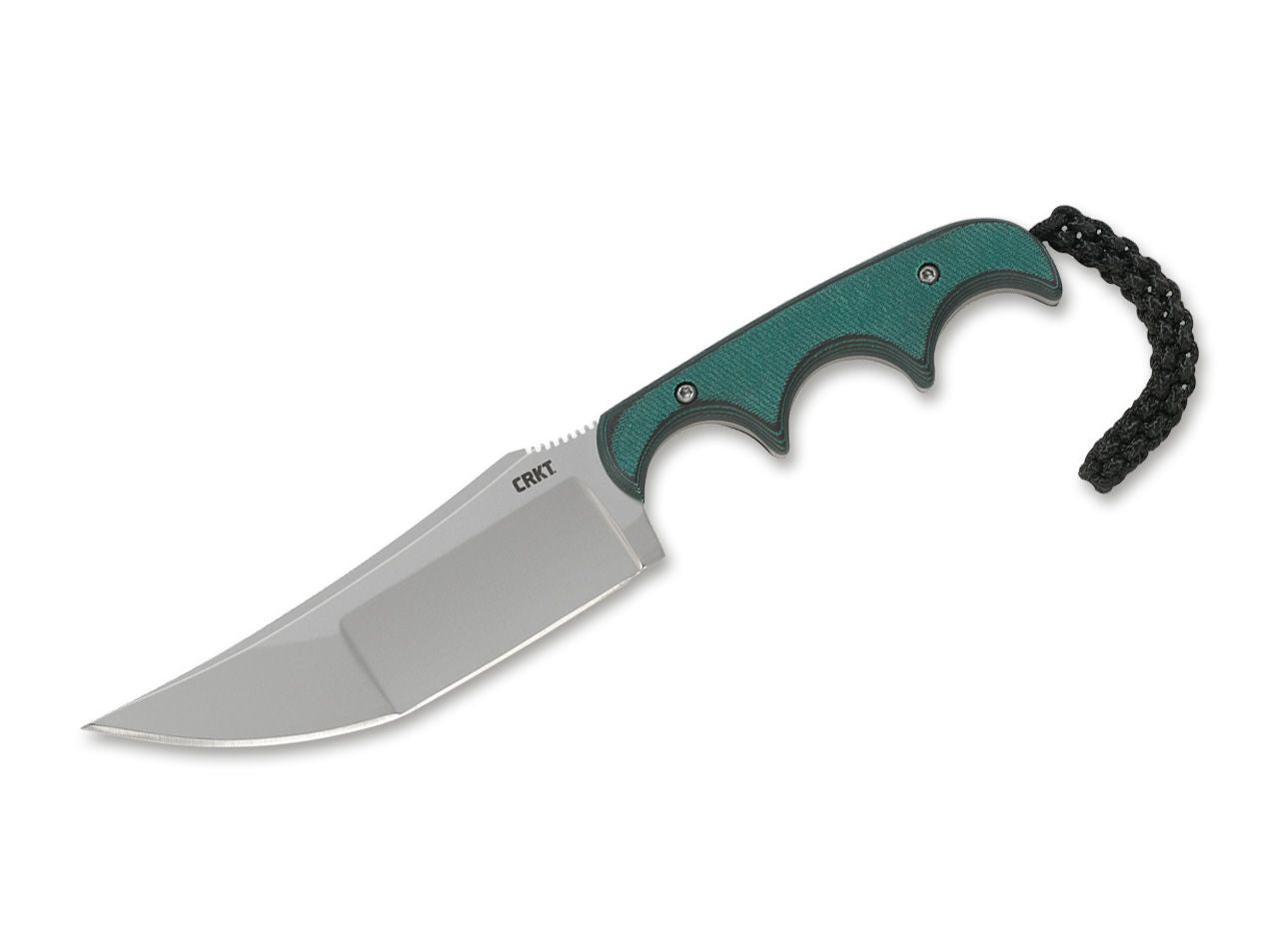 CRKT Minimalist Katana Taschenmesser