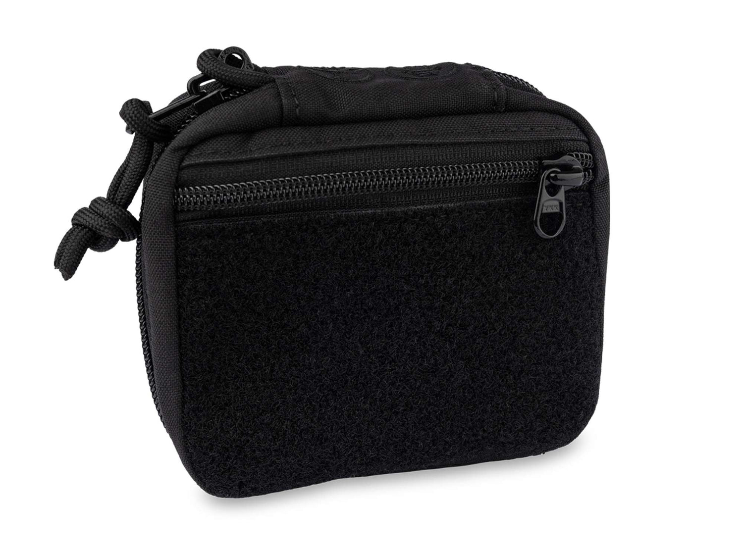 Böker Hamburger Pouch