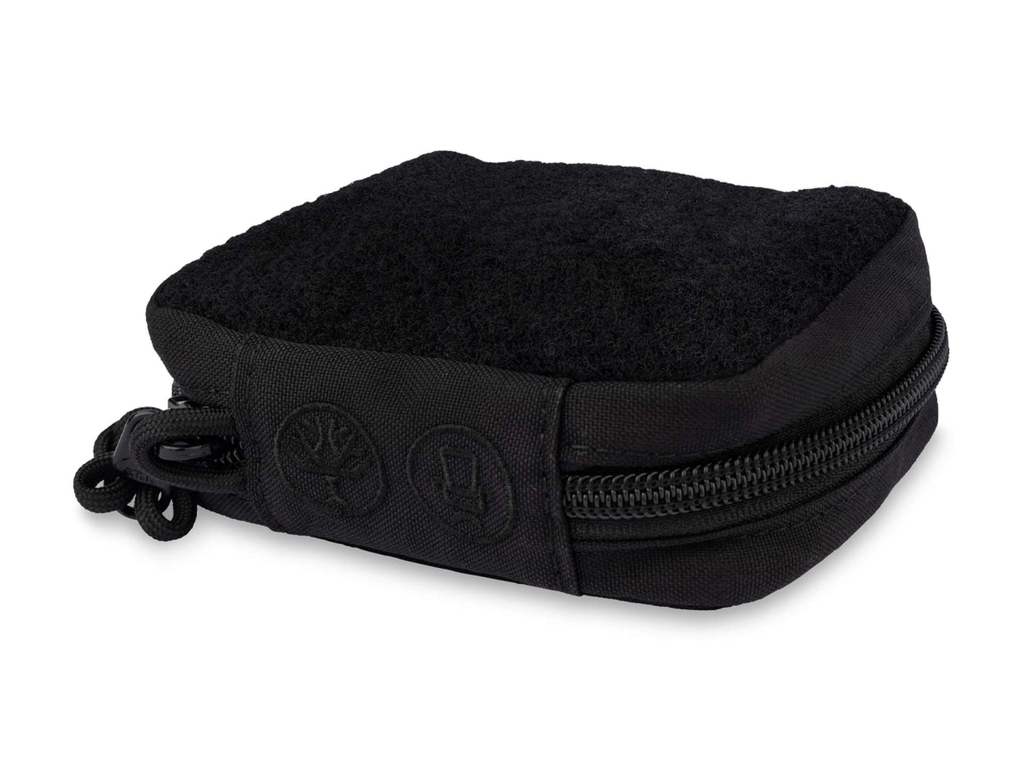 Böker Hamburger Pouch