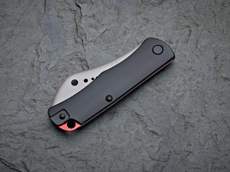 Sandrin Lanzo Sheepfoot – Wolframcarbid Klappmesser mit Slip Lock Sandrin Messer 112517d36521301ff039260fade415cc3dff65ea_800x800_8065ed98-8d0d-4072-96cf-8de62c544c04
