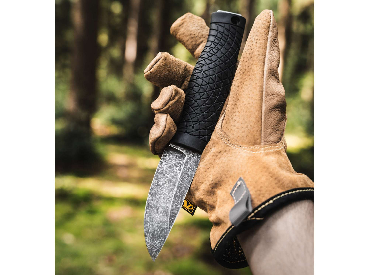 Böker Bronco Mini