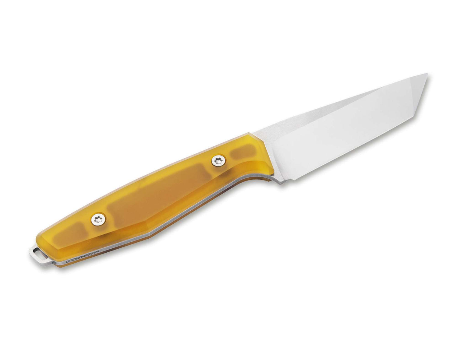 Böker Daily Knives AK1 American Tanto Ultem Taschenmesser Böker 124500_2