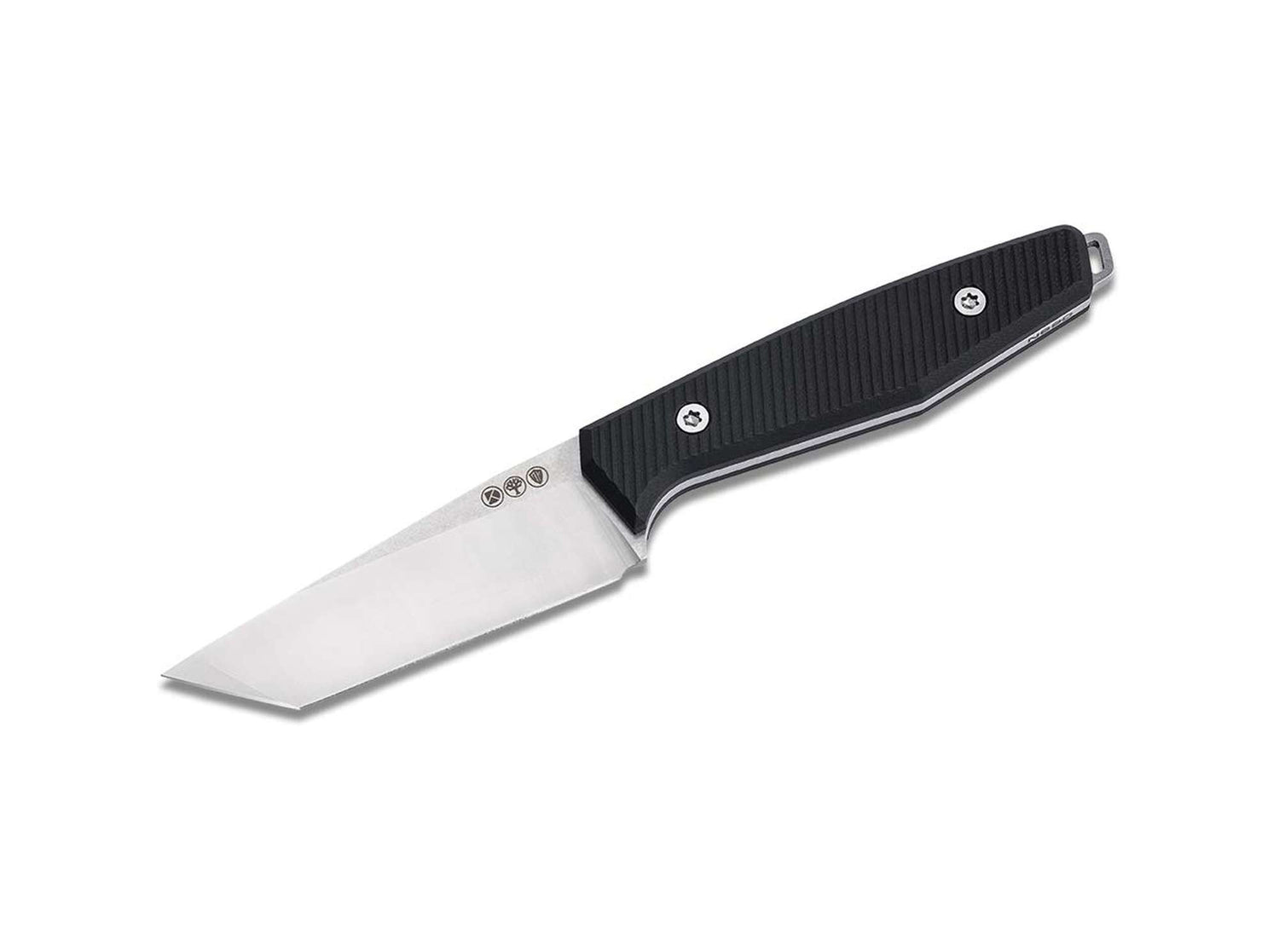 Böker Daily Knives AK1 American Tanto Taschenmesser Böker 129504