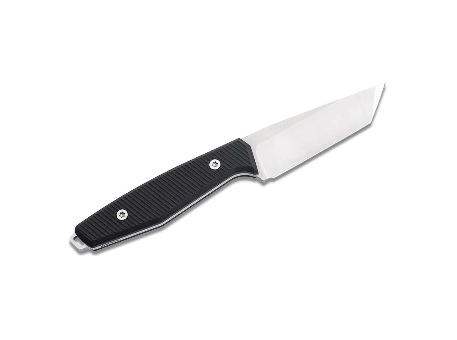 Böker Daily Knives AK1 American Tanto Taschenmesser Böker 129504_2