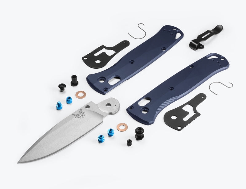 Benchmade 535SL-13 Bugout, S90V, Crater Blue Alu Taschenmesser Benchmade 20abf235e2b5de79fc4c21ad7004f4ba55d67df9_800x800_9d6e7472-bc6b-4130-ad92-0186be596728