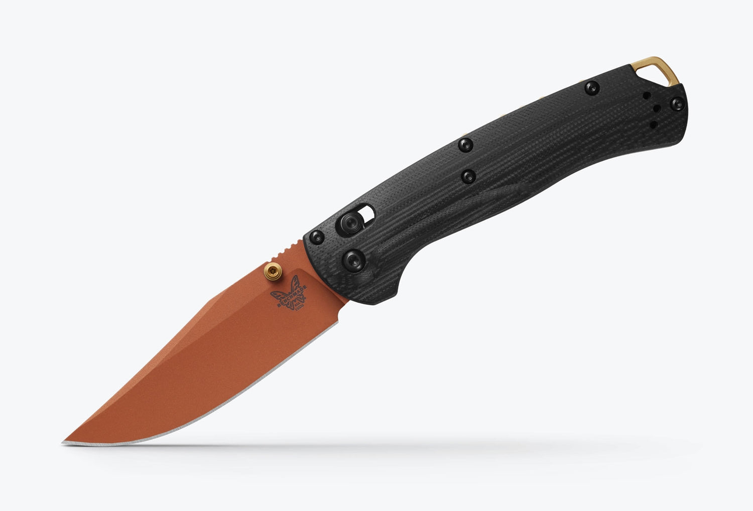 Benchmade 15536CR-2501 TAGGEDOUT Limited Edition Benchmade Messer 87c51236eec498018a19d4094702259db5ee3416_1920x1920_1