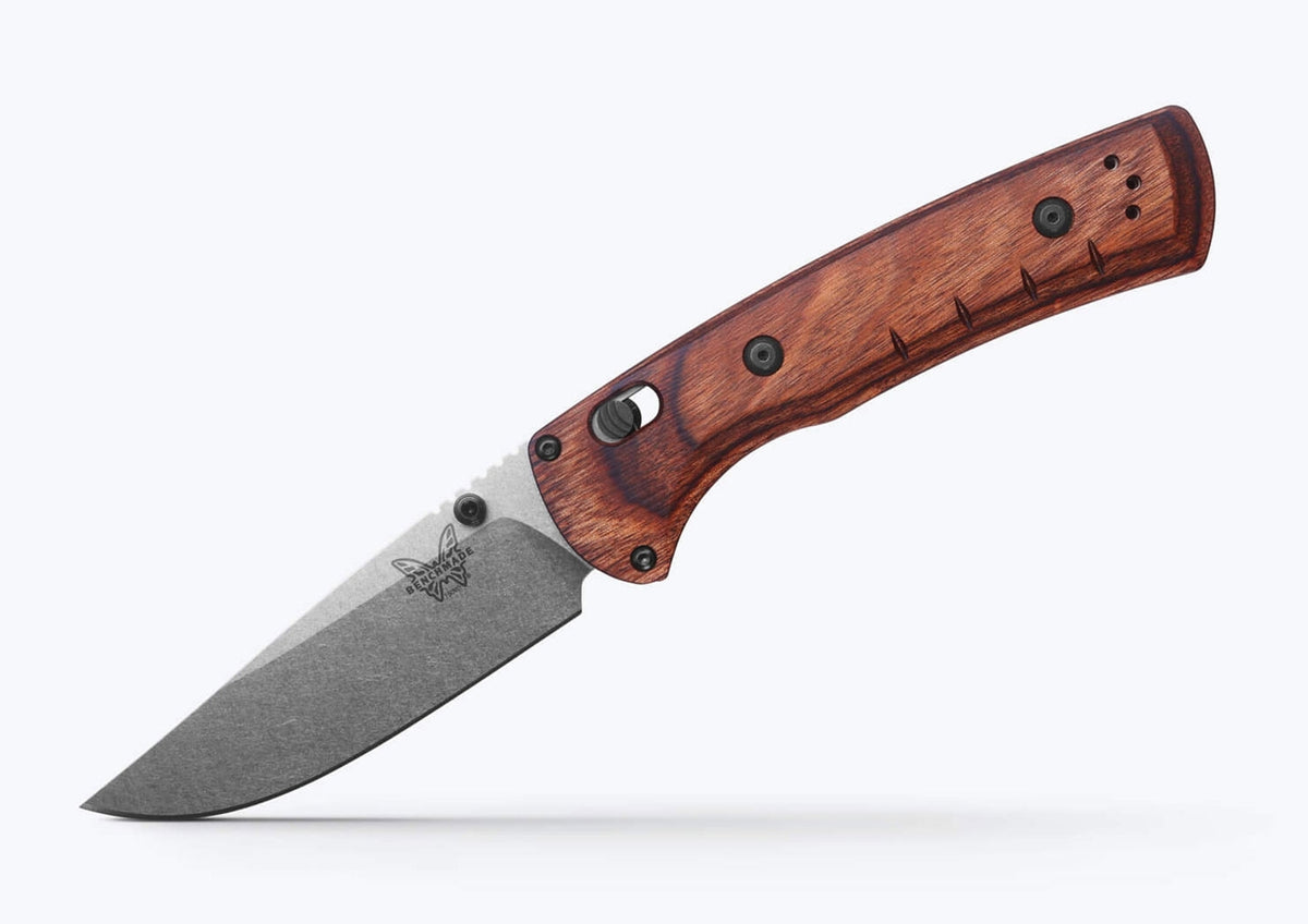 Benchmade SlipRidge AXIS, Wood MagnaCut Benchmade Taschenmesser 8bfe1953d15869ab09e3dc4f7cce55b3278da7f7_1920x1920_5b753556-8c83-4d6d-af20-6e16f9afb196