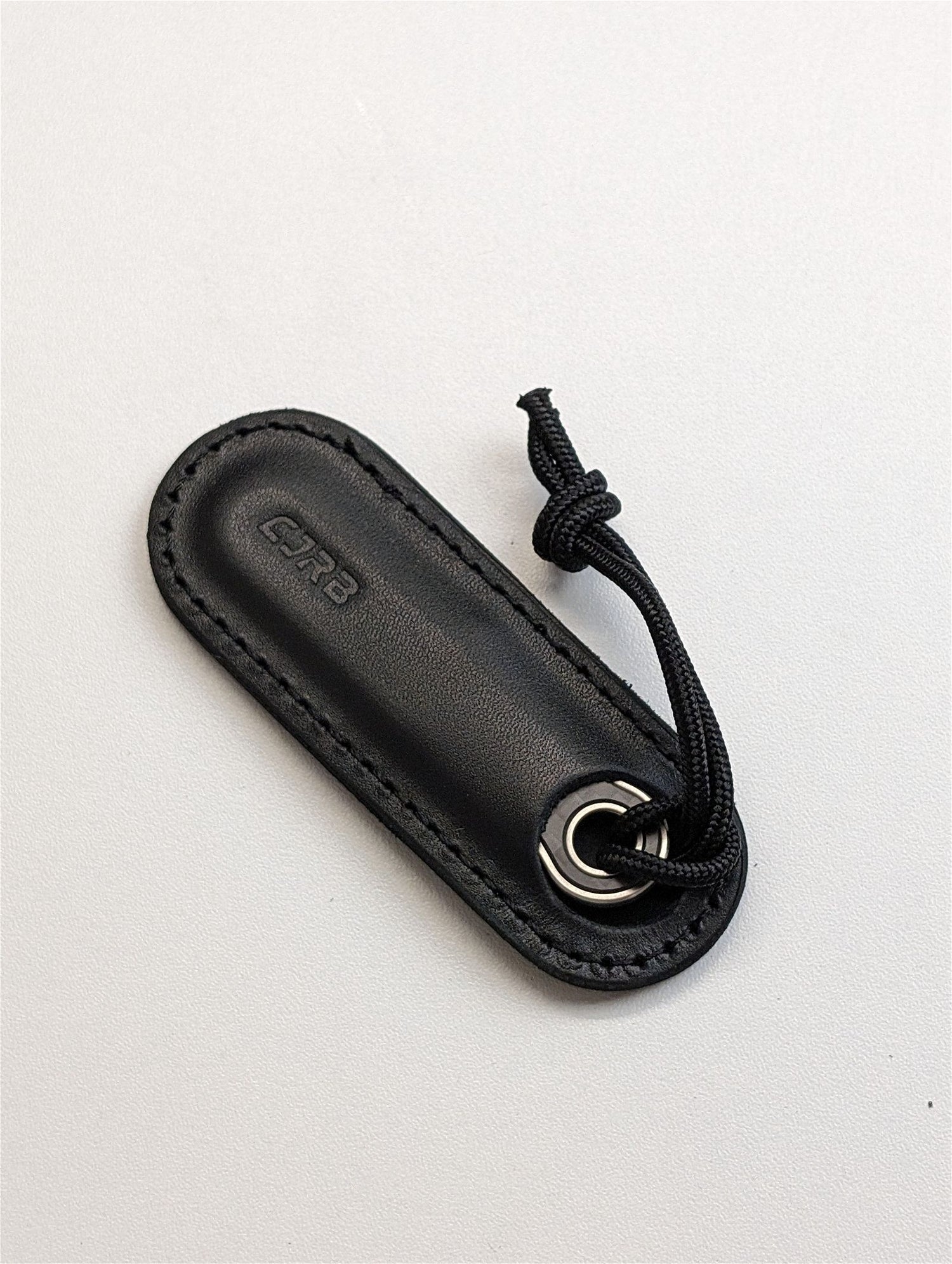 CJRB Knap Taschenmesser - AR-RPM9 Carbon Fiber EDC Artisan Cutlery