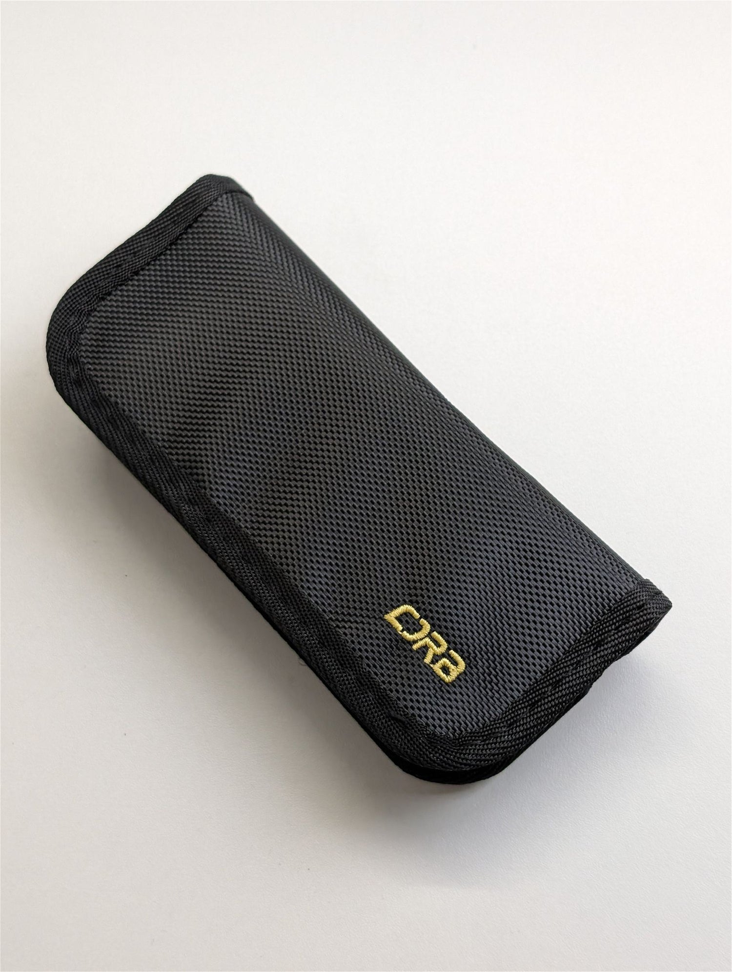 CJRB Large Pyrite Taschenmesser Artisan Cutlery