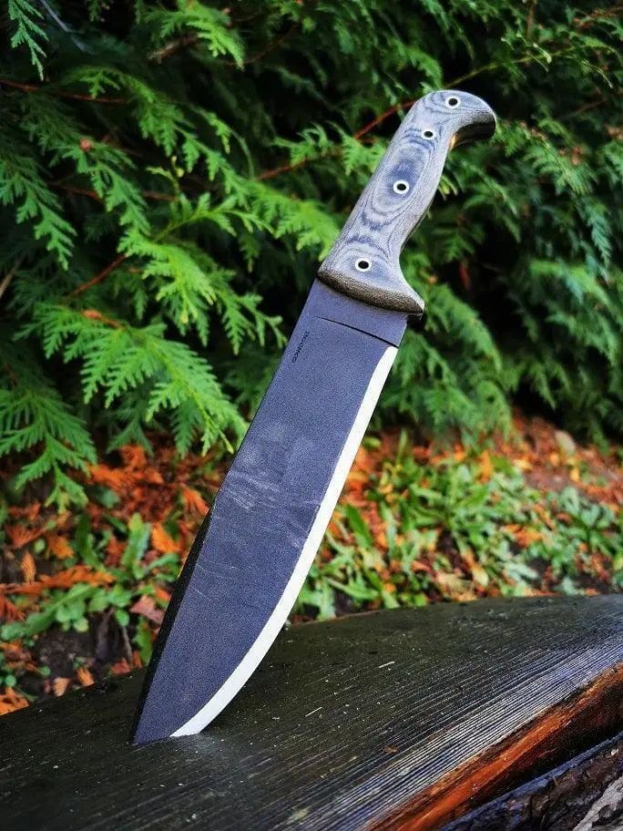 Schneidwerk Harz Geschenkgutschein Schneidwerk Harz