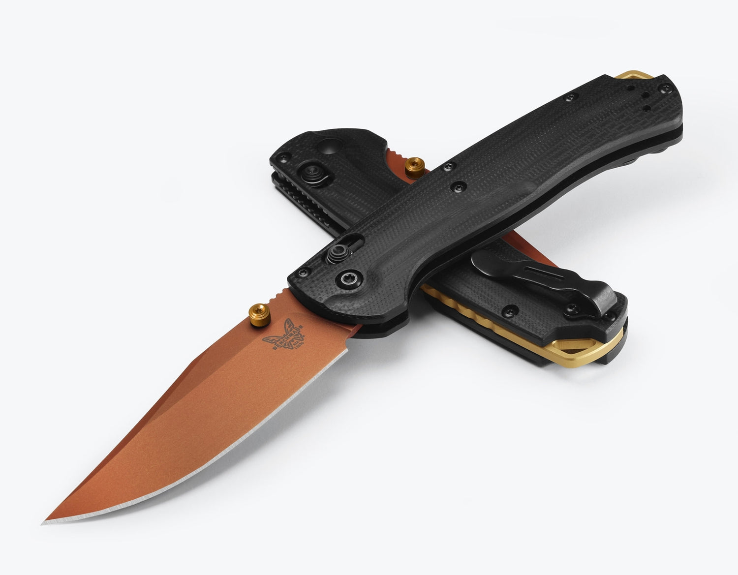 Benchmade 15536CR-2501 TAGGEDOUT Limited Edition Benchmade Messer 9818fc870529a494c2bc5d64398cf586c301fef1_1920x1920_1