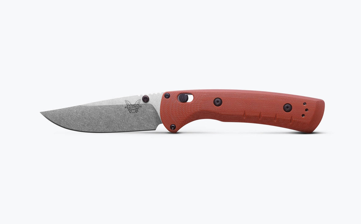 Benchmade 15090-01 SlipRidge AXIS, Orange MagnaCut Benchmade Taschenmesser 982d3d0e2b494b9cb55a12b81f8085c7b2cf365b_1920x1920_1ce1adc0-4732-4a70-b863-b842f251fda3