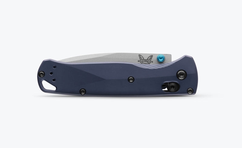 Benchmade 535SL-13 Bugout, S90V, Crater Blue Alu Taschenmesser Benchmade a42c533cf6af9bb182c7bd82e76b20dca0f0458b_800x800_b48b34d3-6aa2-415e-9265-0f37b37f6090