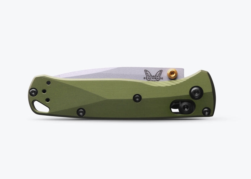 Benchmade 533SL-10 Mini Bugout, S90V, Woodland Taschenmesser Benchmade a471648d226d047ce8f3ce81336e3e8e55446b44_800x800_55a96eda-3527-46aa-b218-1771a758da62
