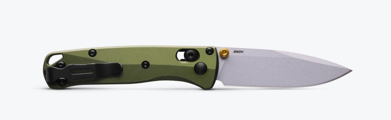 Benchmade 533SL-10 Mini Bugout, S90V, Woodland Taschenmesser Benchmade b6c819848a7eb28258224d639d1e0e6666558396_800x800_7d6ac604-e02b-4aa9-85bd-55af9826092e