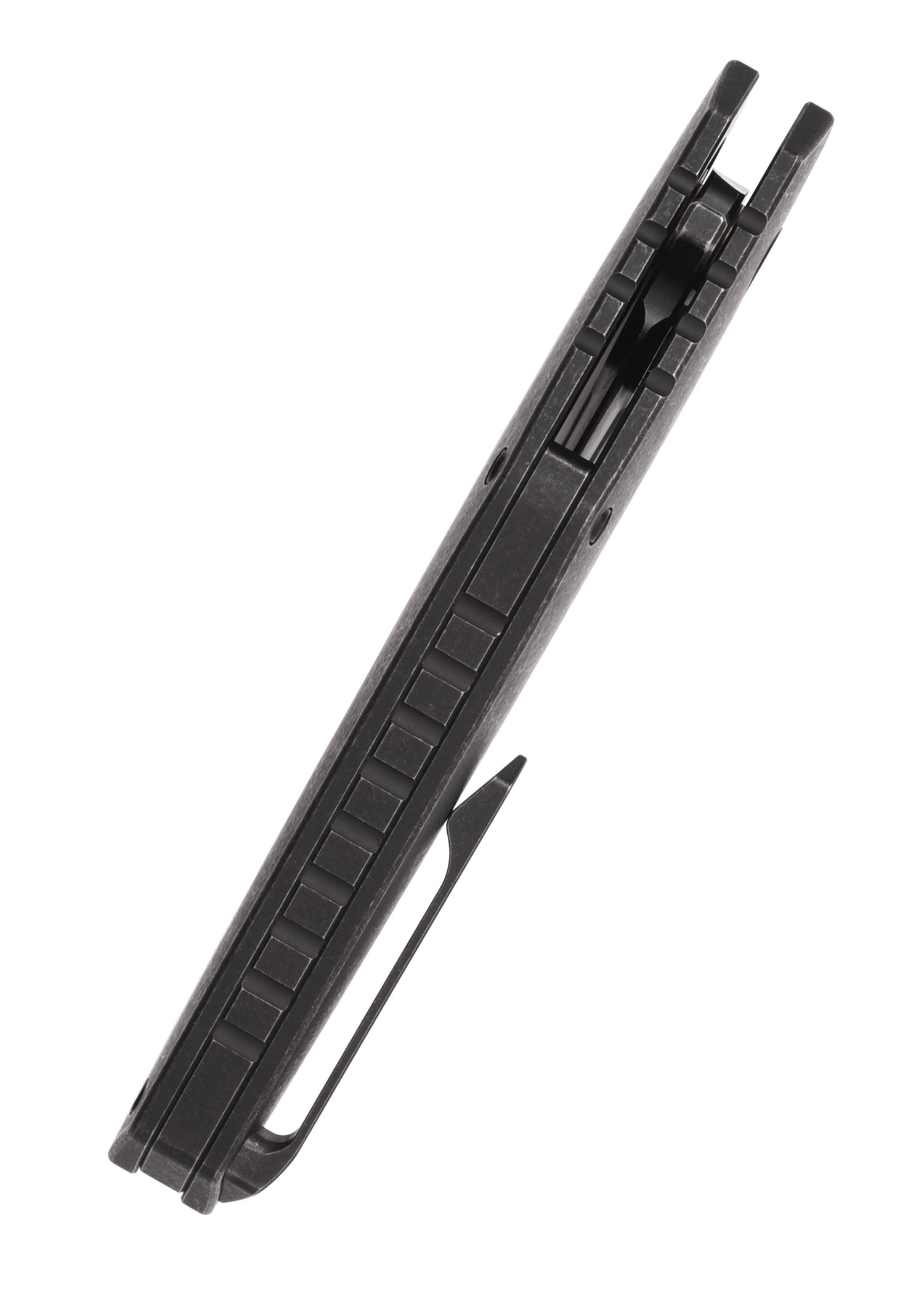 Berserk Blades BROK BLACKWASH, Taschenmesser