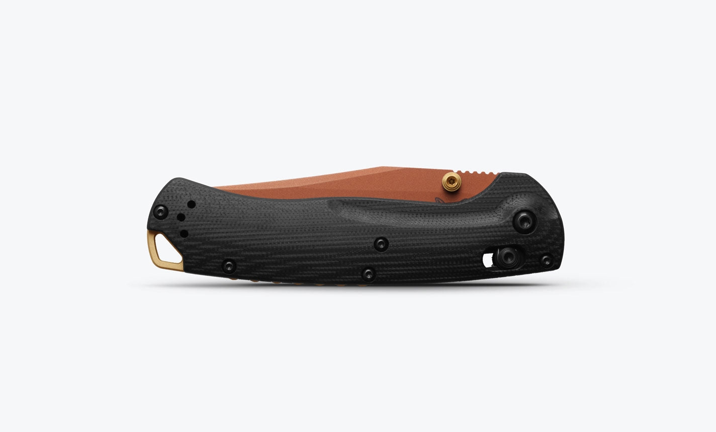 Benchmade 15536CR-2501 TAGGEDOUT Limited Edition Benchmade Messer c0ebe31623e133ab916615944a5f2099fa57af68_1920x1920_340fc8a2-ac05-426c-9f09-47088d93b0f7
