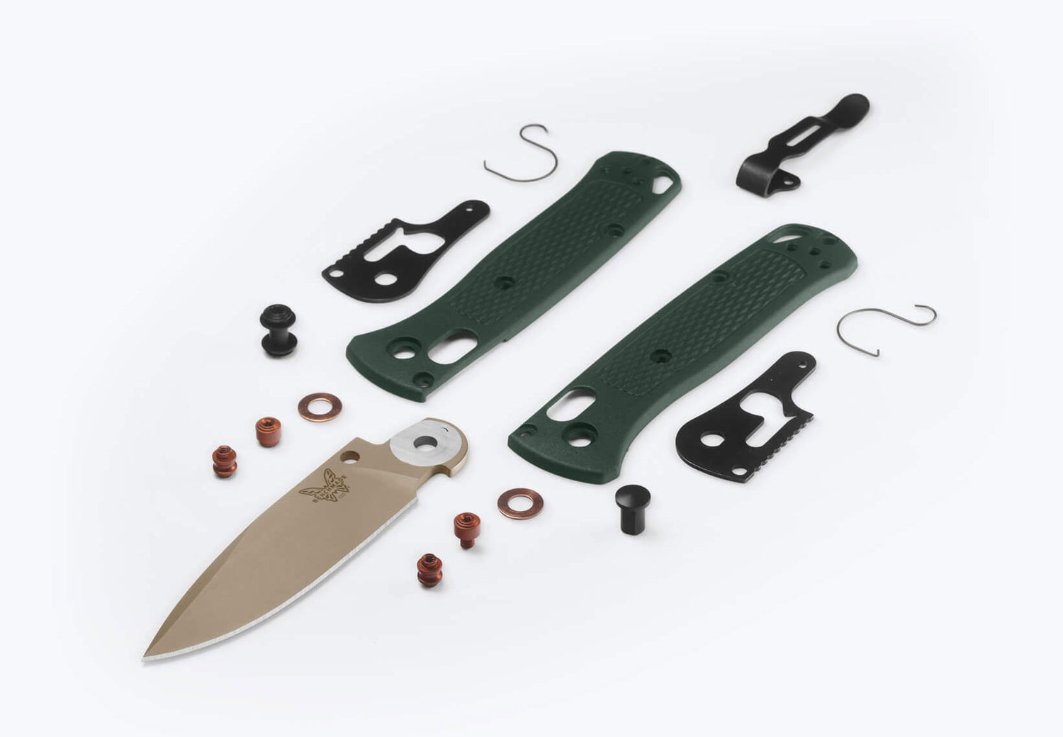 Benchmade 535-2601 Bugout Taiga Green Elmax Benchmade Messer f792b8859ee9b79c2fe52c6755a6c46f9c10e18c_1920x1920_a85edcd4-479e-4824-ad04-c0e09bb242ce