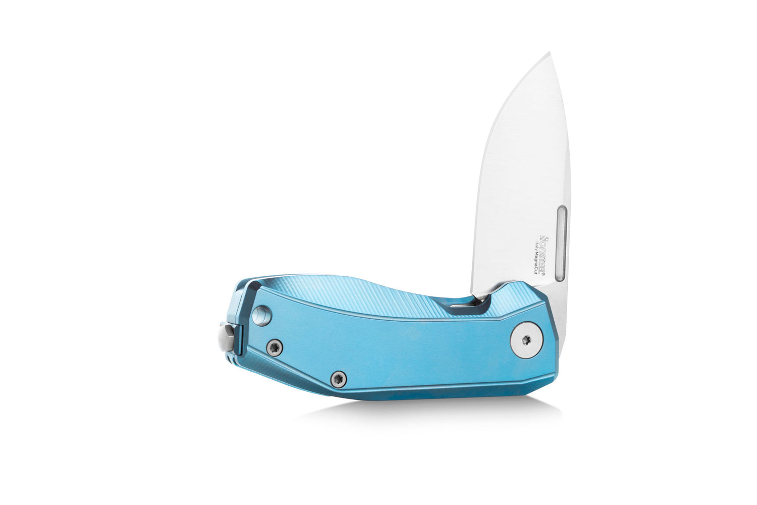 lionSTEEL - Nano - Blue titanium lionSTEEL nano_blue_titanium_-_4