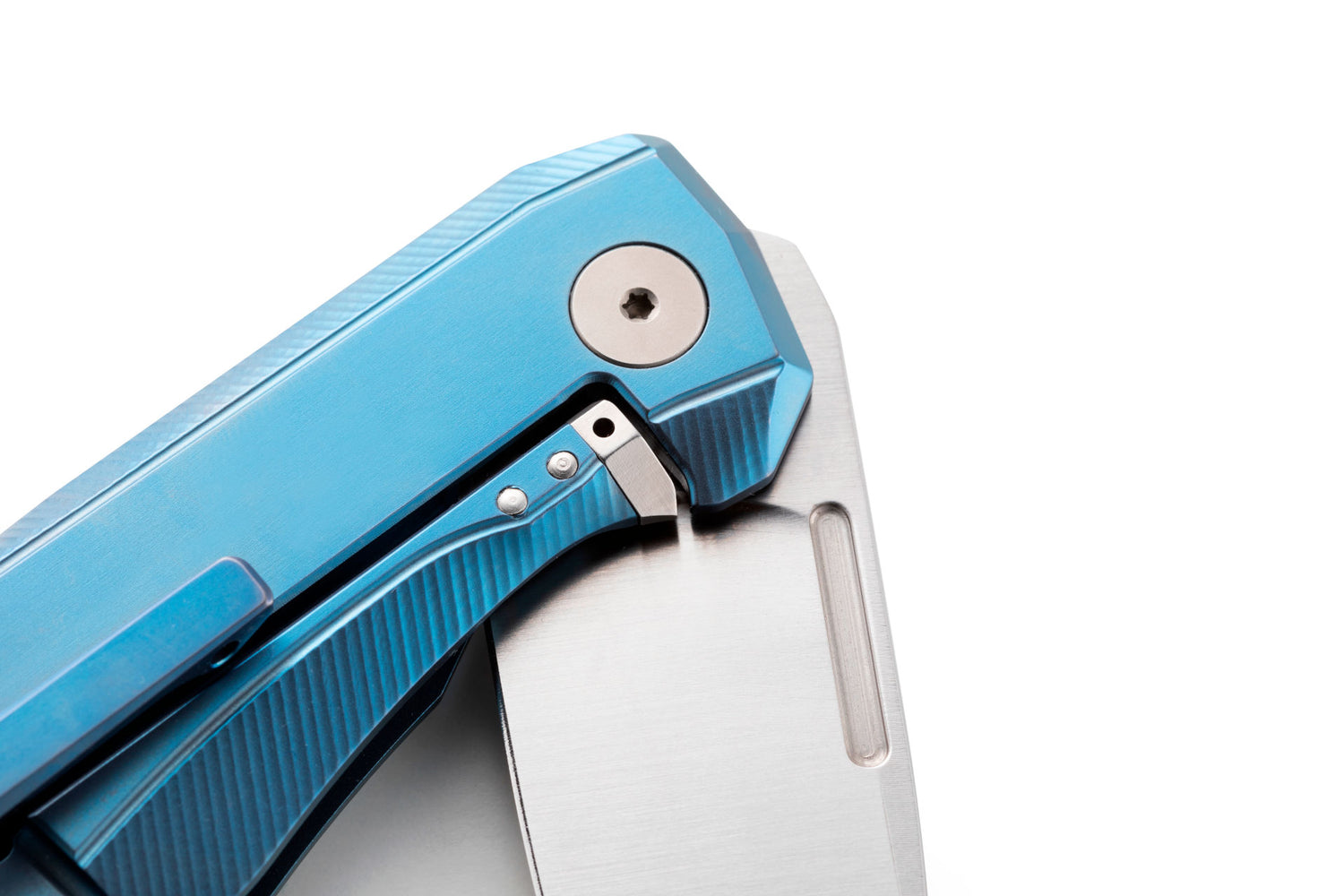 lionSTEEL - Nano - Blue titanium lionSTEEL nano_blue_titanium_-_5