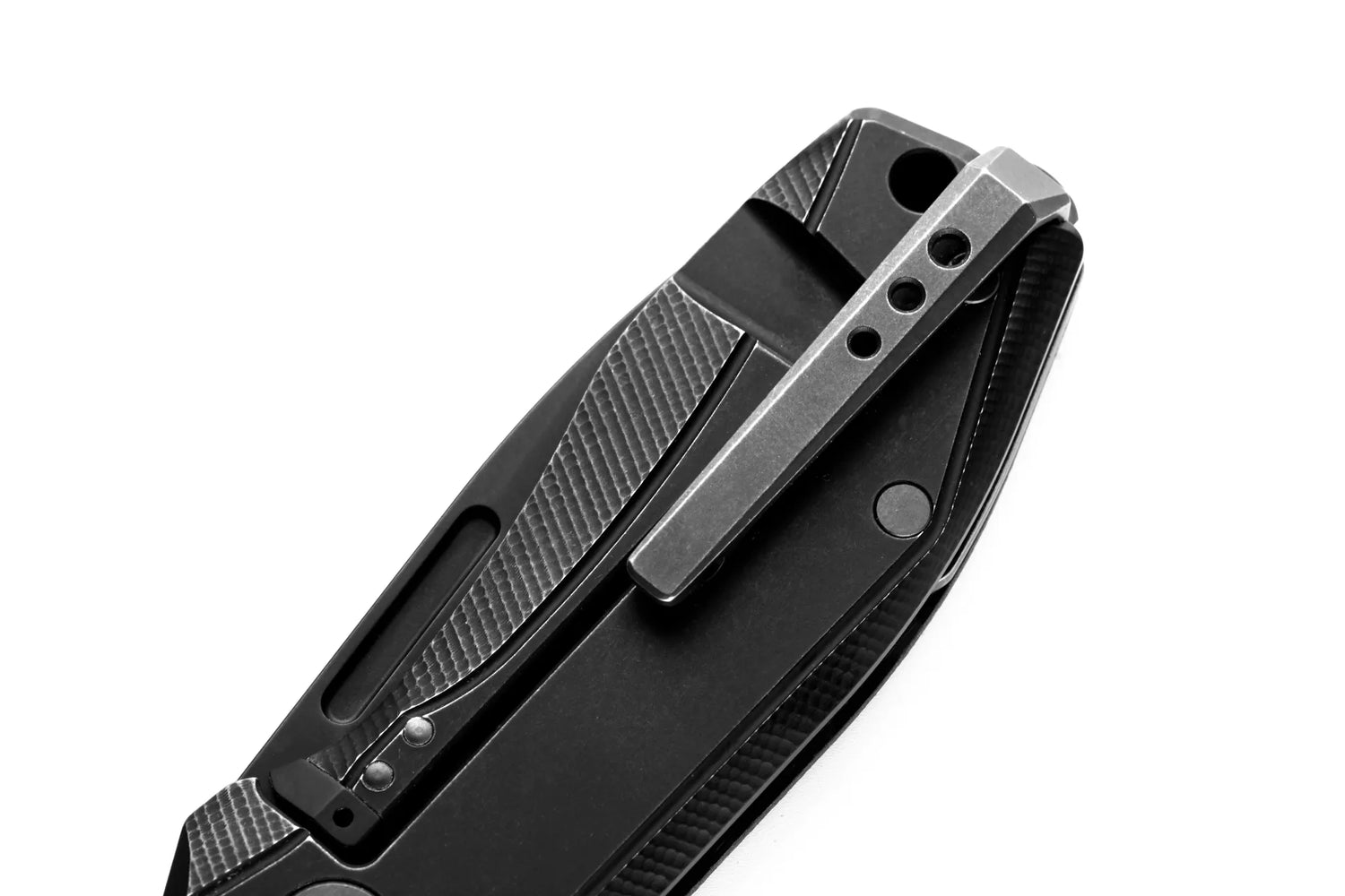 lionSTEEL - Nano - Nebula FatCarbon lionSTEEL nano_nebula_fatcarbon_-_1