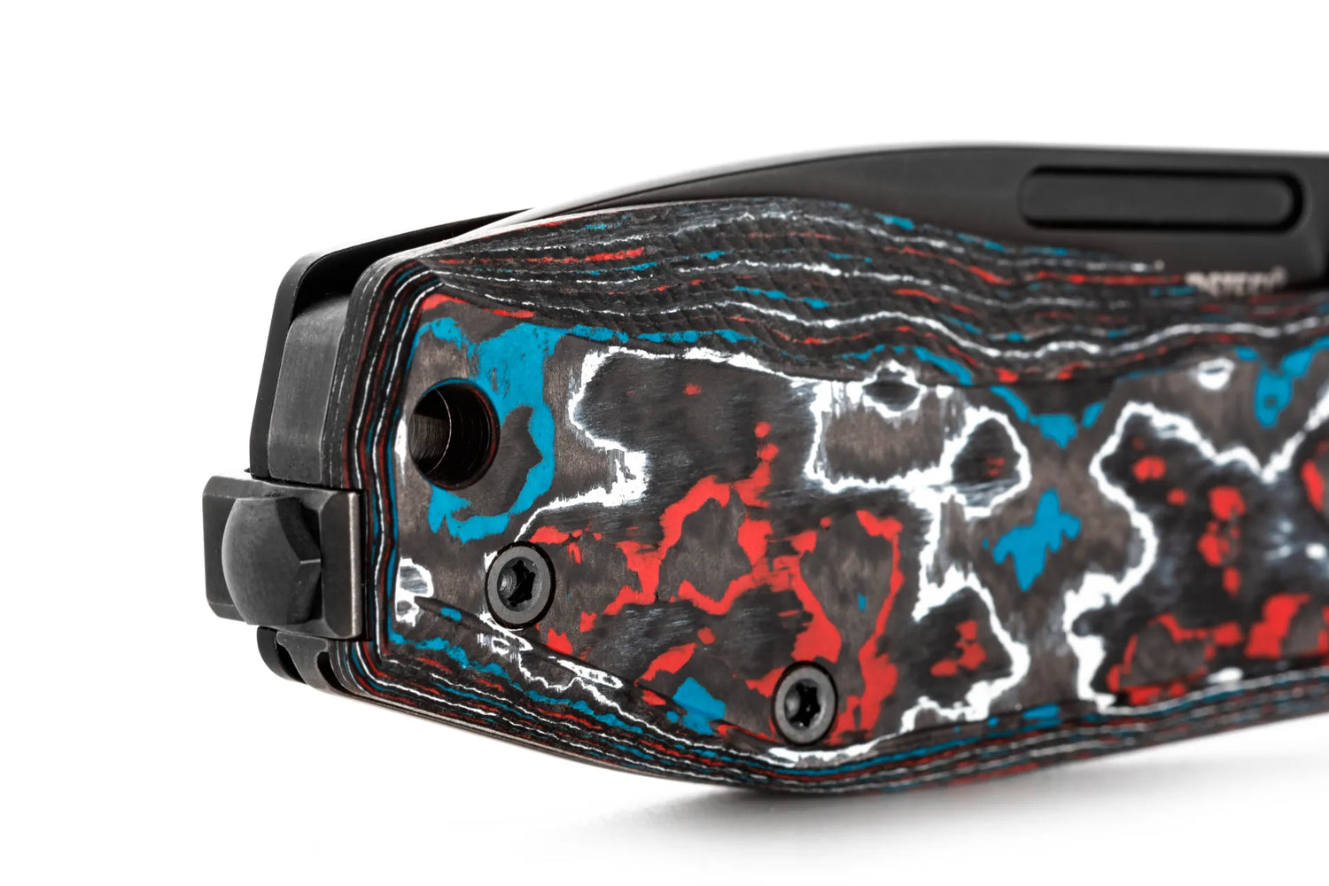 lionSTEEL - Nano - Nebula FatCarbon lionSTEEL nano_nebula_fatcarbon_-_3