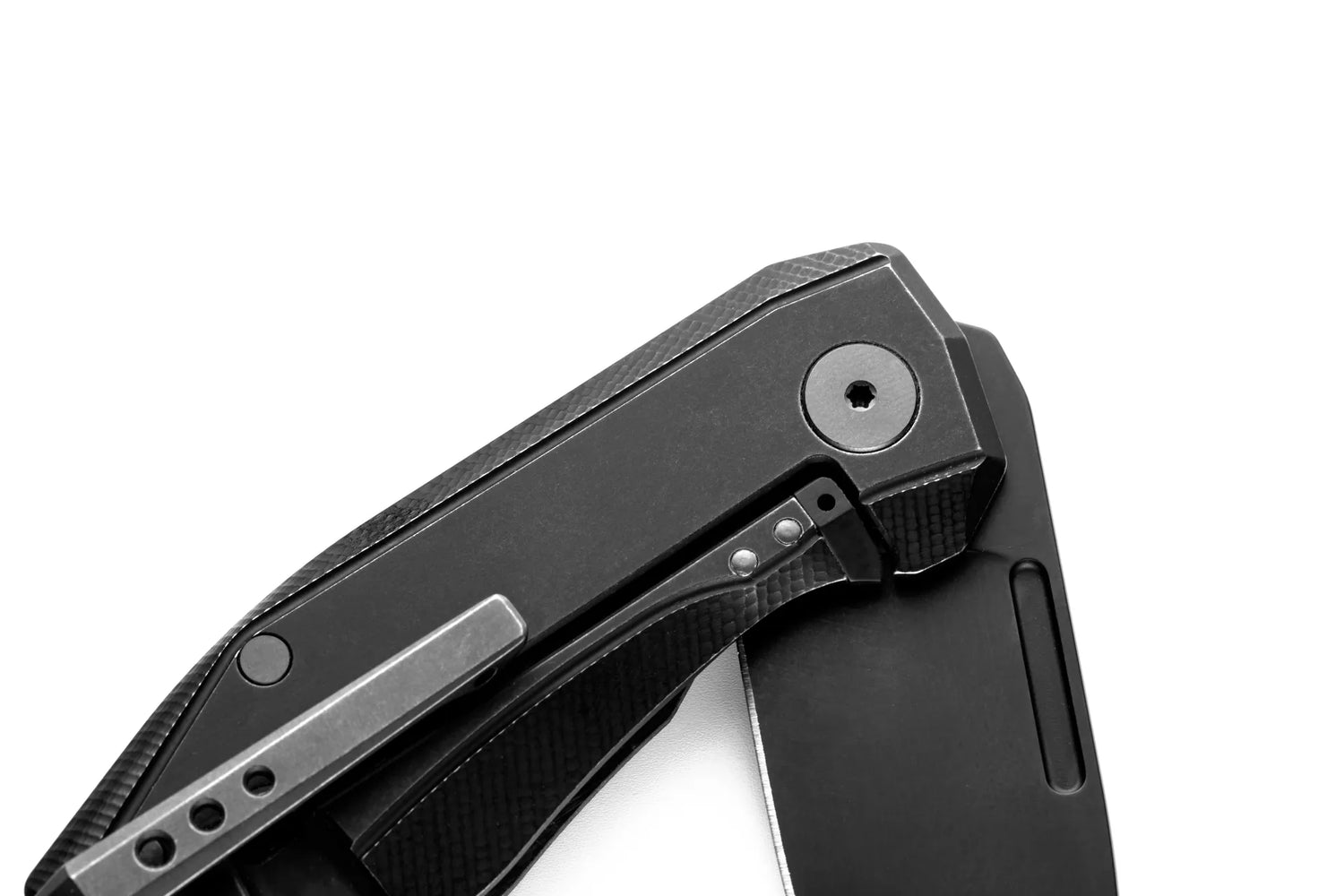 lionSTEEL - Nano - Purple Haze FatCarbon lionSTEEL nano_purple_haze_fatcarbon