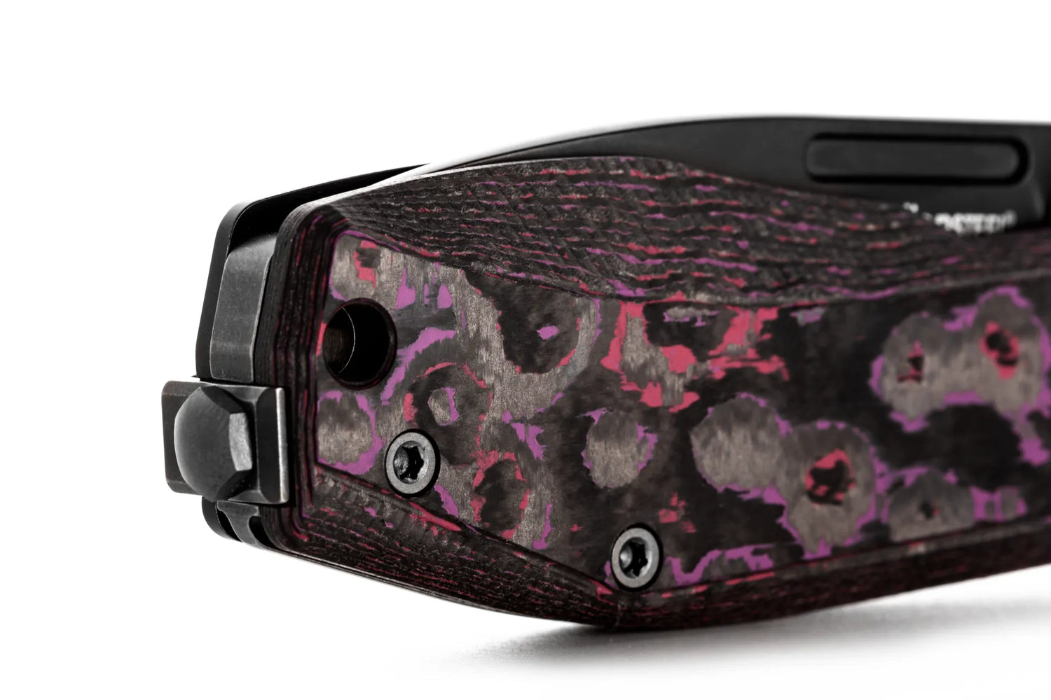 lionSTEEL - Nano - Purple Haze FatCarbon lionSTEEL nano_purple_haze_fatcarbon_-_3