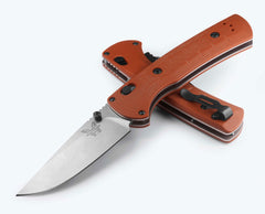 Benchmade 15090-01 SlipRidge AXIS, Orange MagnaCut Benchmade Taschenmesser 00706325f2d93d1cc1a1f5f232cd7907bbe3c9fd_1920x1920_a8326d09-0602-4127-8b97-da5145198afe