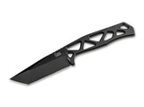 Heckler & Koch FX01 Taschenmesser