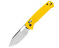 CJRB J1935-YE Hectare AR-RPM9, Yellow G-10