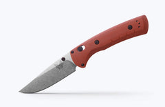 Benchmade 15090-01 SlipRidge AXIS, Orange MagnaCut Benchmade Taschenmesser 17219dec788a343969049d298bb0ef899d6c7517_1920x1920_ebd899f2-0b2f-473e-94bd-9ee6e5194245