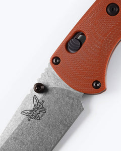 Benchmade 15090-01 SlipRidge AXIS, Orange MagnaCut Benchmade Taschenmesser 3a177059130136039fff763cb42b7d735deb47e8_1920x1920_86b38b24-edfd-4dd2-9afb-d7fa71d19a52