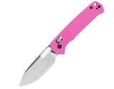 CJRB J1935-PNK Hectare AR-RPM9, Pink G-10