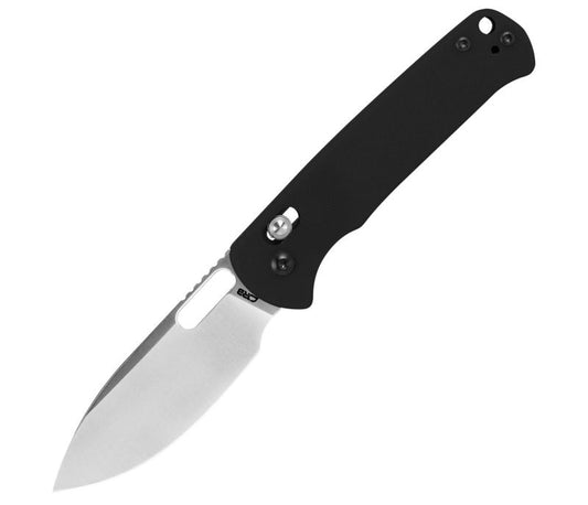 CJRB J1935-BK Hectare AR-RPM9, Black G-10