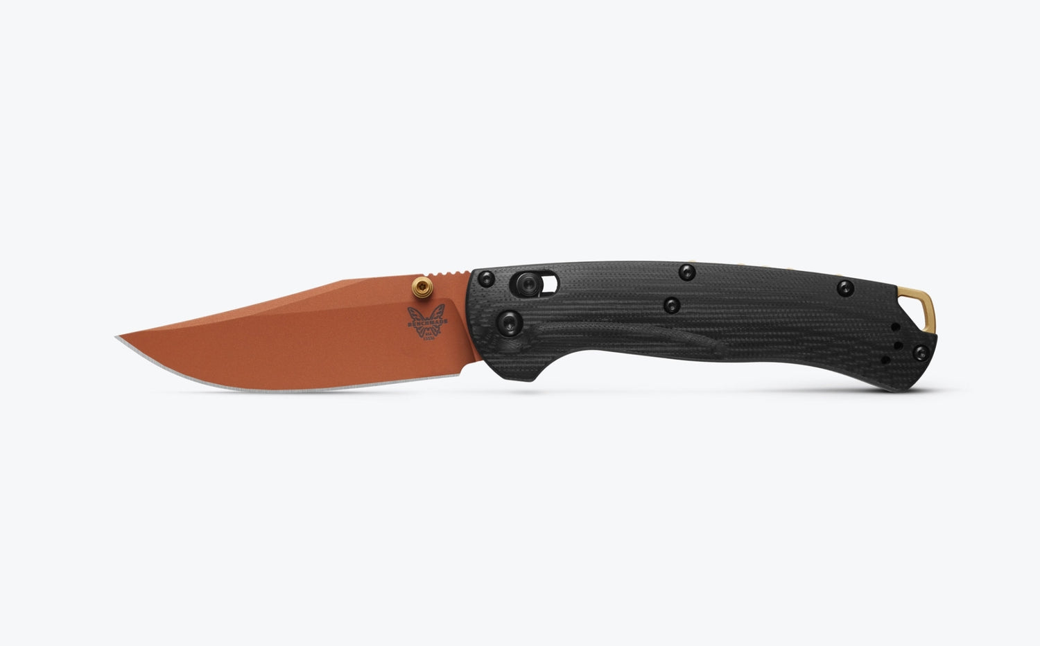 Benchmade 15536CR-2501 TAGGEDOUT Limited Edition Benchmade Messer 7005c410f6fa456fb19eedf1240aa657c20a3a8b_1920x1920_55b773de-04d8-4239-90bf-9c1fb2bbcc2b