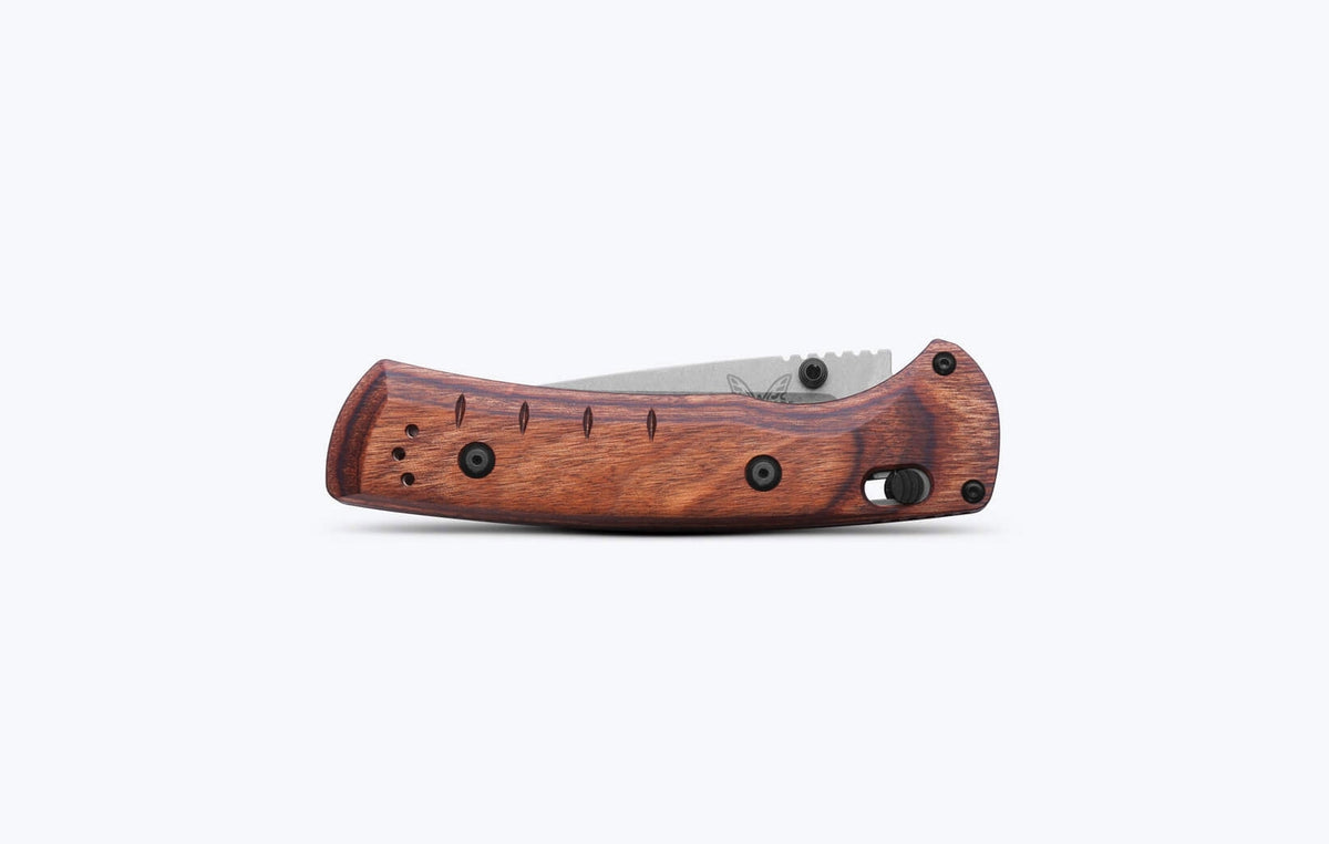 Benchmade SlipRidge AXIS, Wood MagnaCut Benchmade Taschenmesser 87ad1ed07800cd01bfc6dbe7545022da62fa91d6_1920x1920_23653147-7af9-4d41-a58c-ddcbf942b898