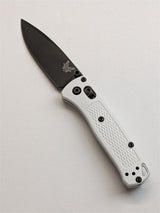 Benchmade 533BK-1 MINI BUGOUT Taschenmesser