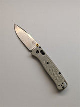 Benchmade 535-12 Bugout pocket knife