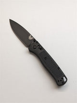 Benchmade 535BK-2 BUGOUT pocket knife