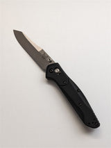 Benchmade 940-2 - Osborne pocket knife