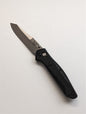 Benchmade 940-2 - Osborne Taschenmesser