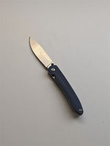 CJRB Ria pocket knife