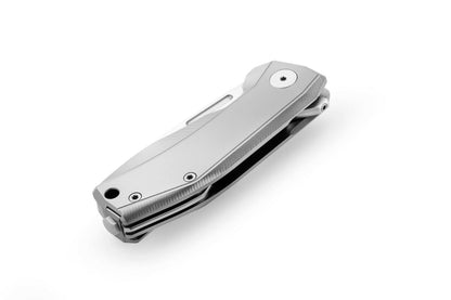 LionSteel - Nano Titan Taschenmesser