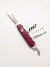 Victorinox Waiter pocket knife