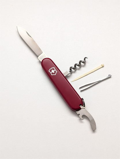 Victorinox Waiter Taschenmesser