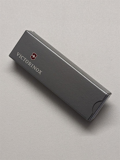 Victorinox Waiter Taschenmesser