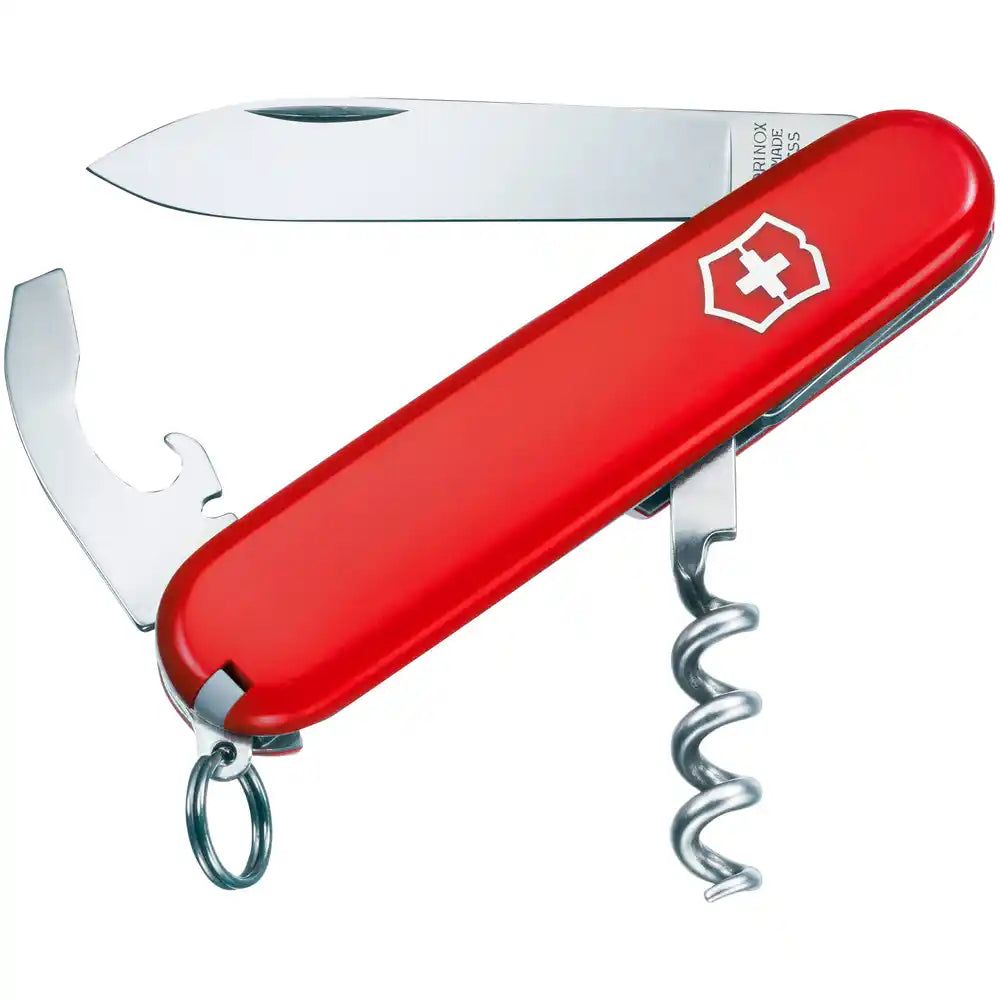 Victorinox Waiter pocket knife